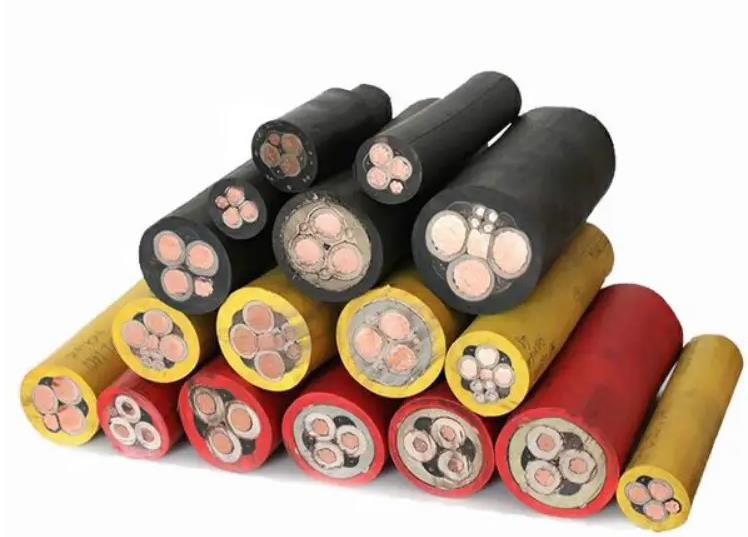 新興電纜能夠為用戶們提供好的用電服務(wù) 新興電纜能夠為用戶們提供好的用電服務(wù)