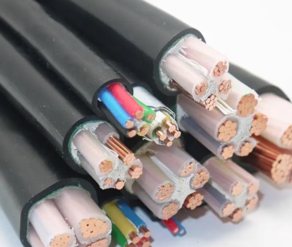 新興電線電纜含銅量有多少？.jpg