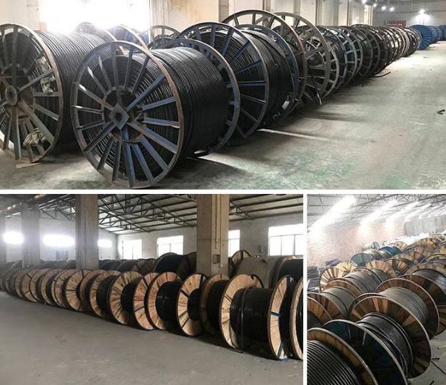新興電纜分析應(yīng)對濕潤環(huán)境下使用高壓電纜的方法和注意事項(xiàng).jpg 新興電纜分析應(yīng)對濕潤環(huán)境下使用高壓電纜的方法和注意事項(xiàng).jpg
