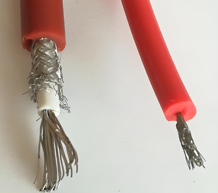 耐火電纜的結(jié)構(gòu)和材料具備的特點是什么.jpg 耐火電纜的結(jié)構(gòu)和材料具備的特點是什么.jpg